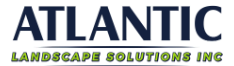 Atlantic Landscape Solutions