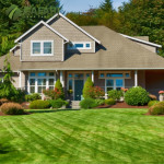 How to Maintain a Healthy Lawn in Boise's Dry Climate.jpg