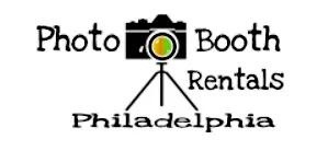 Photo Booth Rentals Philadelphia