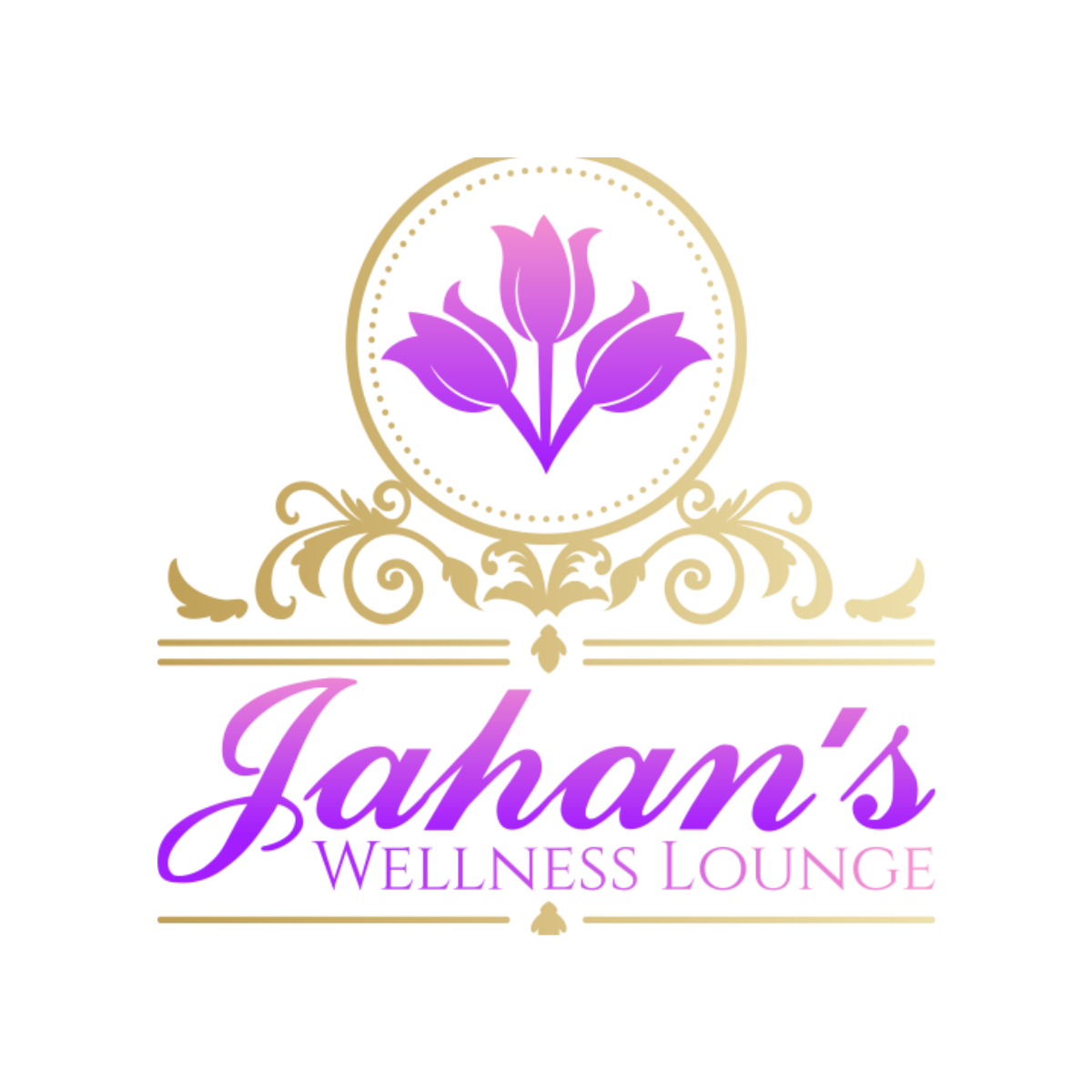 Jahan's Wellness Lounge