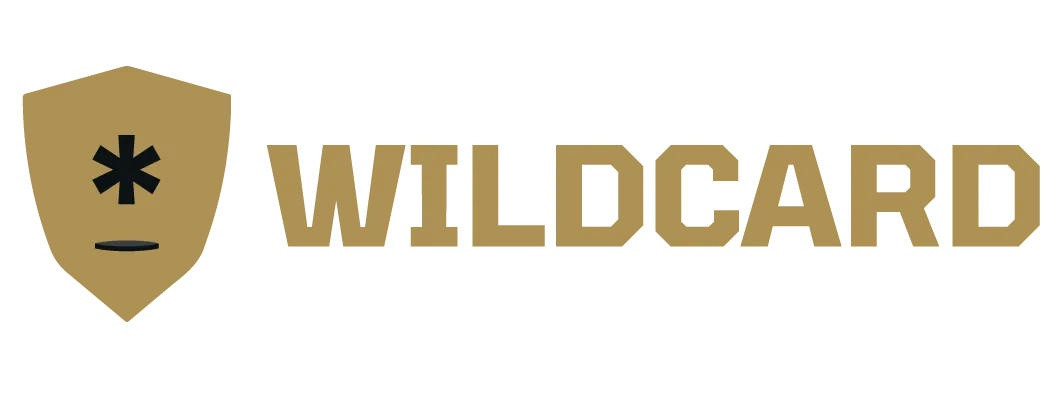 WILDCARD * Managed IT Services