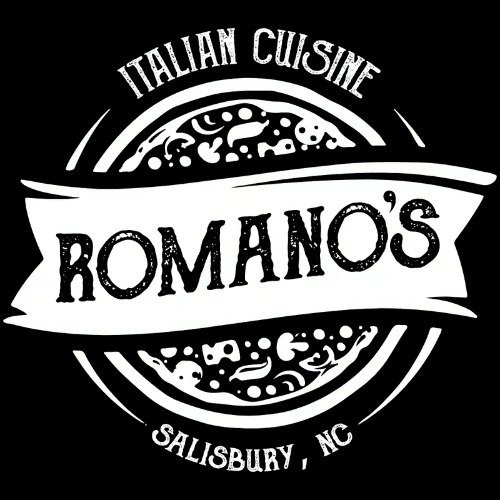 Romano’s Italian Cuisine