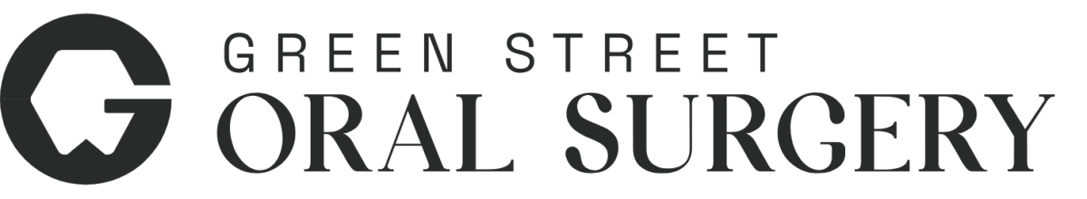Green Street Oral Surgery