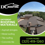 DC Roofing, Inc. 1.jpg