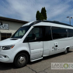 2020 Leisure Travel Serenity 24CB-exterior.jpeg
