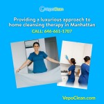 VepoClean-1200x1200-layout885-1gbfu4s.jpg