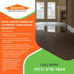 SERVPRO of East Plano 2.png