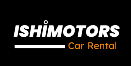Ishimotors