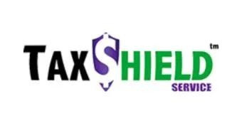 Taxshieldservice Ypsi