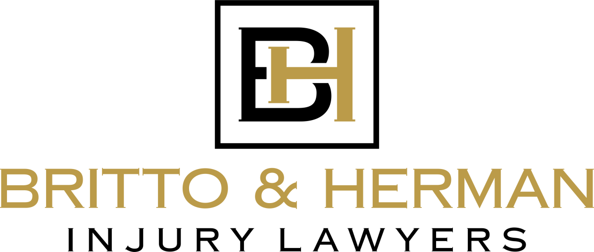 Britto & Herman Injury Lawyers