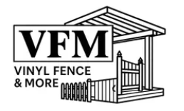 Vinyl Fence and More