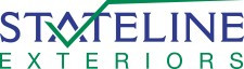 StateLine Exteriors