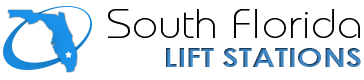 South Florida Lift Stations