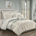 Latest Bedding calmified.png