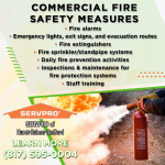 SERVPRO-of-Hurst-Euless-Bedford-1021-(1).png