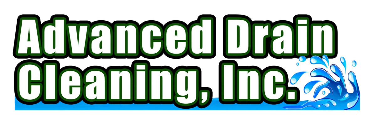 Advanced Drain Cleaning, Inc