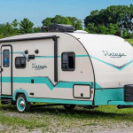 Gulf Stream RV Vintage Cruiser Travel Trailer RV-exterior.jpg