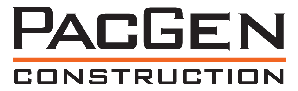 The Hidden Challenges of ADU Construction in Temecula and How Pros Solve Them