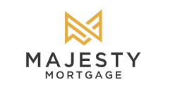 Majesty Mortgage (Nick MacCudden)