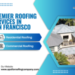 roofing services in San Francisco.png