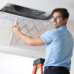 replaceairfilters.jpg
