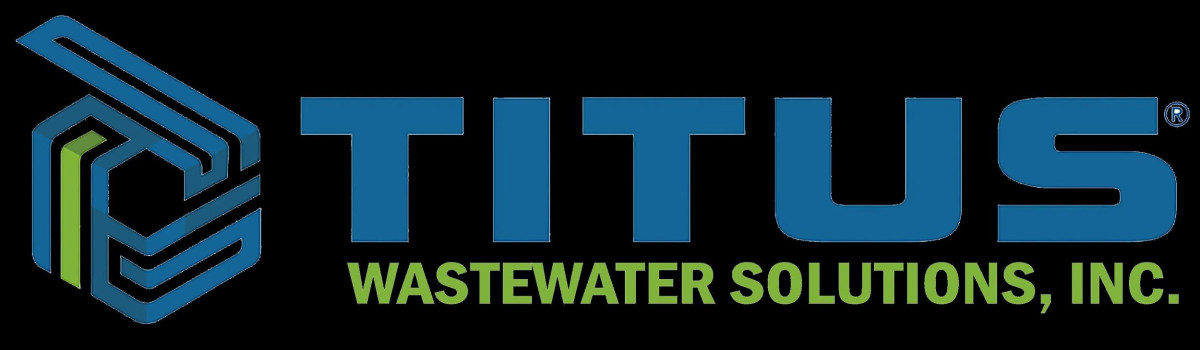 Titus Wastewater Solutions