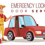 Emergency locksmith 1.png