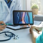 chiropractor omaha 2022.jpg