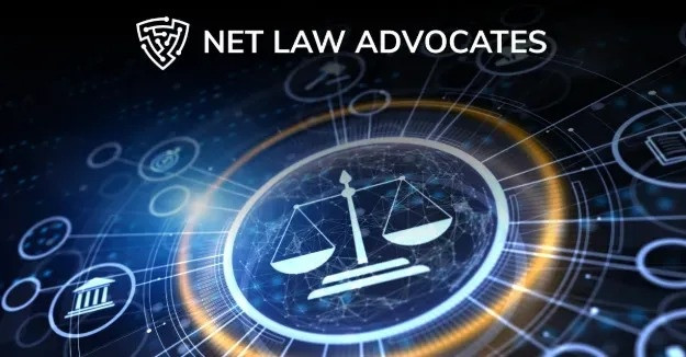 National Cybersecurity Claim Attorneys | Net Law Advocates