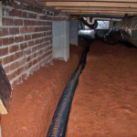 Interior-Perimeter-Drain-1024x768-1.jpg