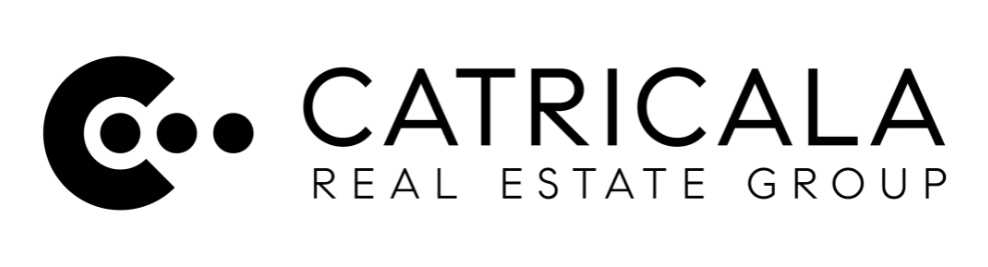 Top Greenhaven-Pocket Listing Agent - Catricala Real Estate Group