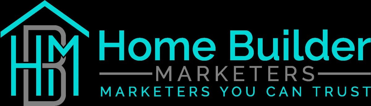 Jummp Marketing