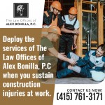 The Law Offices of Alex Bonilla, P.C. 6 (1).jpg