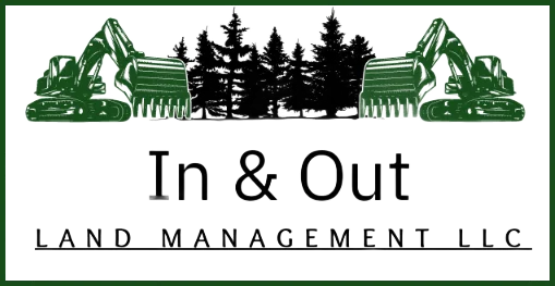 In & Out Land Management LLC