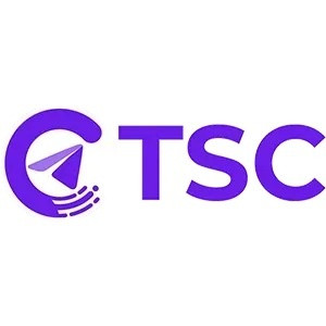 Telegram Signal Copier