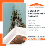 SERVPRO of HEB Graphic 3 (1).png