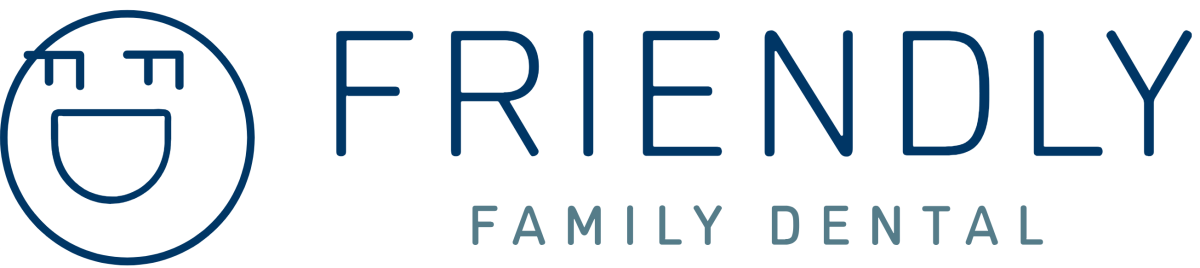 Friendly Family Dental
