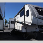 Patriot RV Ashland.JPG