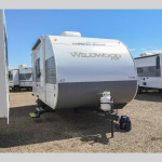 New 2026 Forest River RV Wildwood FSX 174DBLE.jpg