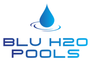 Blu H2O Pools