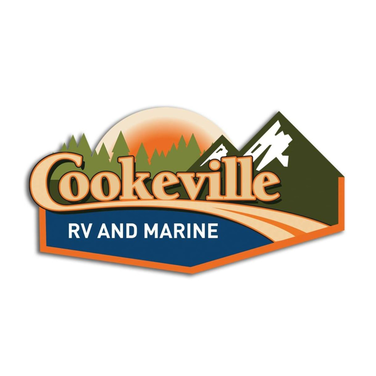 Cookeville RV and Marine