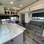 CrossRoads RV Volante 269RK.jpg