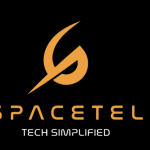 Screenshot 2025-11-11 at 7.19.07 am.png