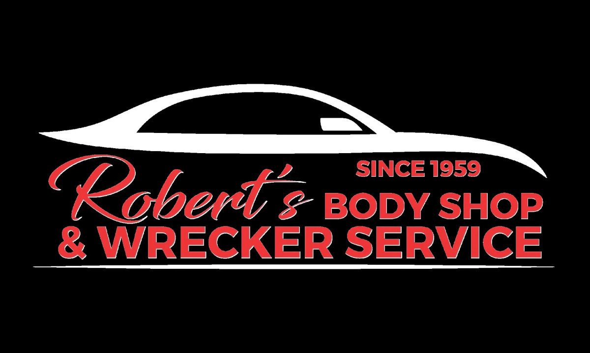 Robert's Body Shop & Wrecker Service LLC