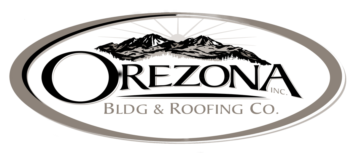 Orezona Building & Roofing Co. Inc.