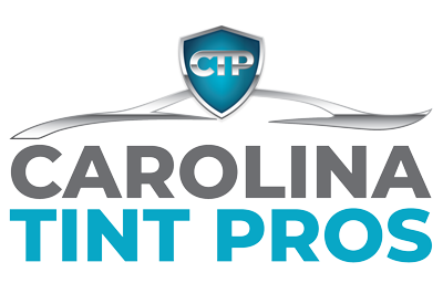 Carolina Tint Pros