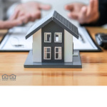 Best Mortgage Company In Roseville