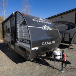 2025 Coachmen RV Catalina Summit Series 7 154RDX-external.jpg