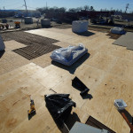 Roofing Contractor Columbia MO