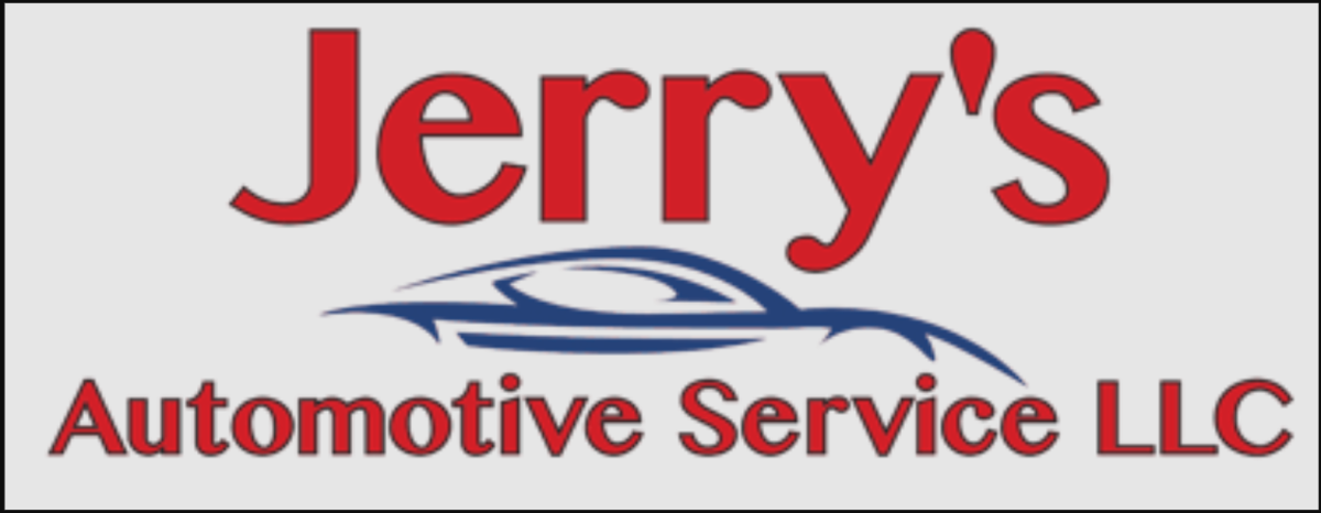 Warning Signs You Need Auto Brake Repair Before Summer Road Trips